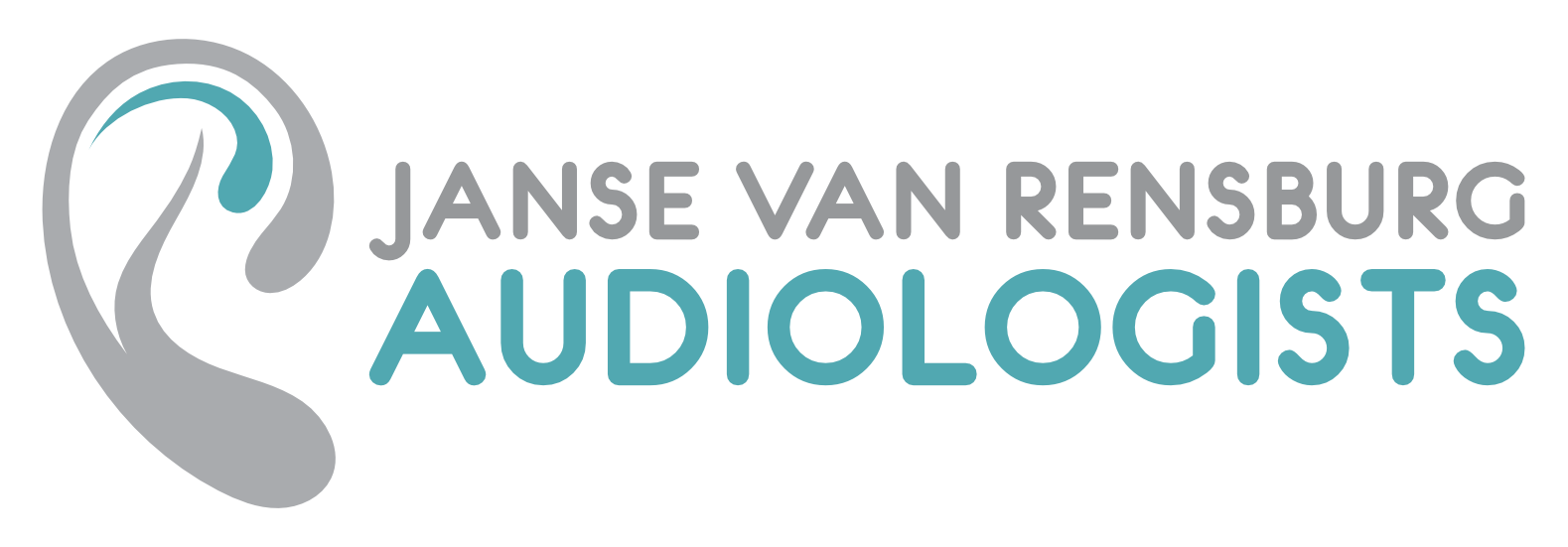 Janse van Rensburg Audiologists